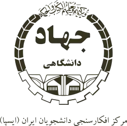 Image: 200 pixels