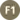 Line F1