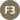 Line F3