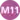 M11 (Istanbul Metro)