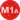 Line M1
