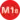 Line M1