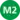 Line M2