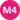 Line M4