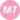 Line M7