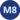 Line M8