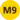 Line M9