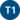 Line T1