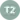 Line T2