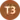 Line T2