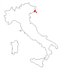 senza_cornice