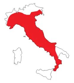 senza_cornice