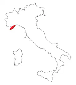 senza_cornice