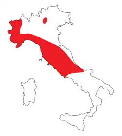 senza_cornice