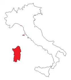 senza_cornice