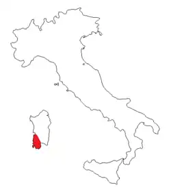 senza_cornice