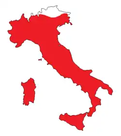senza_cornice
