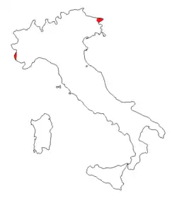 senza_cornice