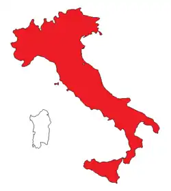 senza_cornice