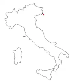 senza_cornice