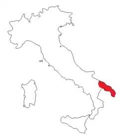 senza_cornice