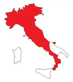 senza_cornice