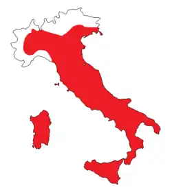 senza_cornice
