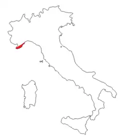 senza_cornice