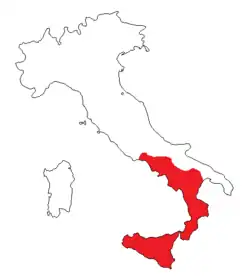 senza_cornice