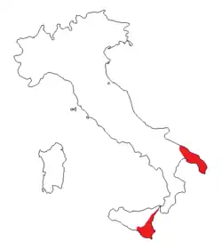 senza_cornice