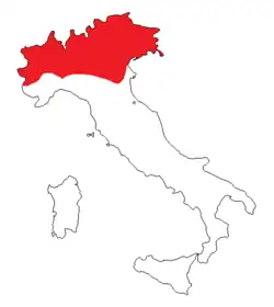 senza_cornice