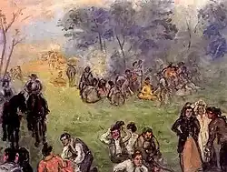 یکشنبه