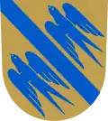 نشان یمییروی