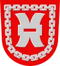 نشان یَمسه