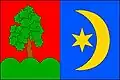 پرچم ییوووا