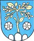 نشان ییوووی