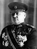 یان سایرووی