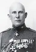 Jaan Maide