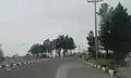 ورودی جنت اباد