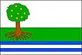 پرچم یابلونانی