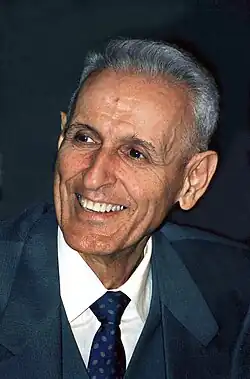 جک کورکیان