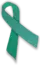 Jade ribbon