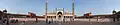 Jamamasjid