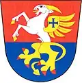 نشان یامنه