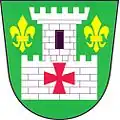 نشان یامولیتسه
