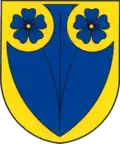 نشان یانووکی