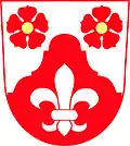 نشان یانکوف (ناحیه چسکه بودیوویتسه)