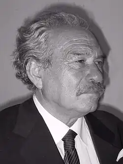 جانیس کونلیس