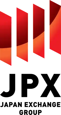 x250