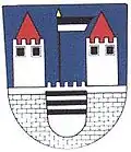 نشان یاروسلاویتسه